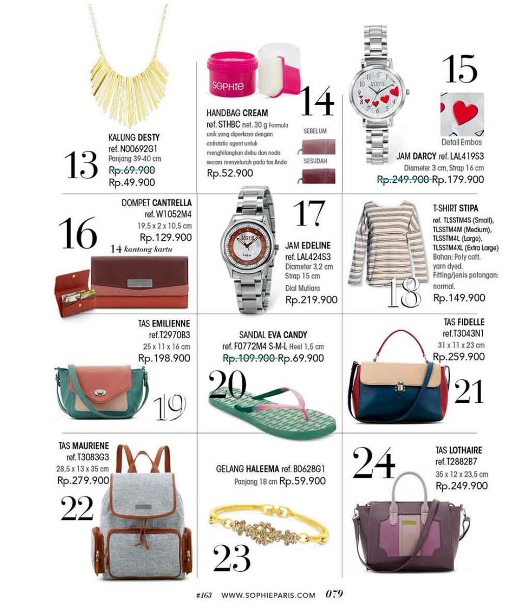 Discount 10%😍😘😘