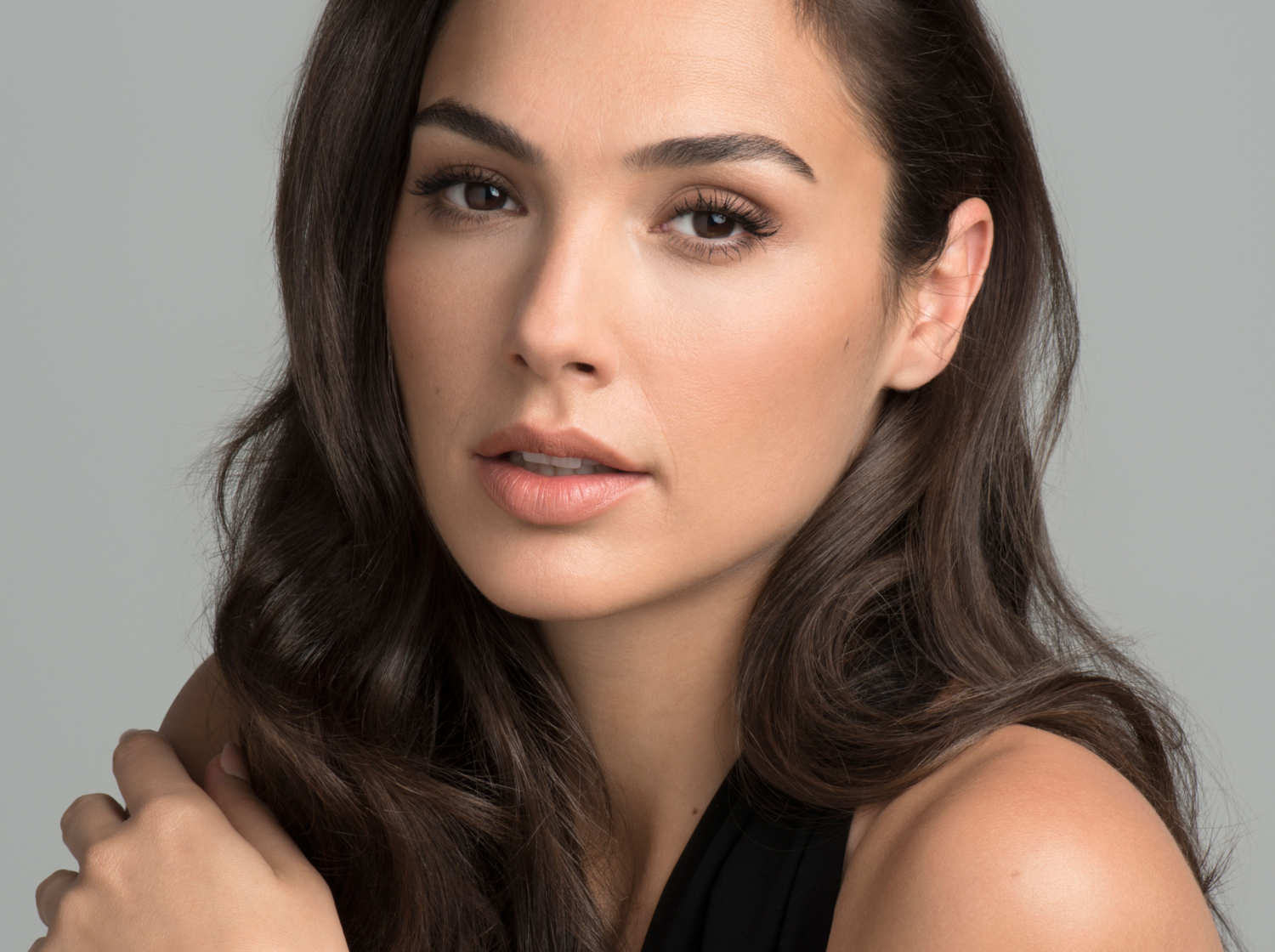 Happy 32rd Birthday Gal Gadot!
Apa film Gal Gadot favoritmu? 