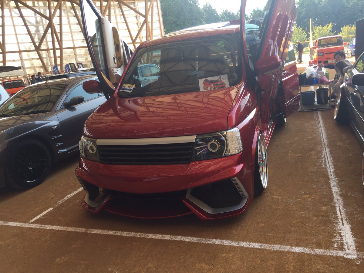 車のいらすとや 実績3000台 A Twitter いってきました Find Rich Car Show たくさん御依頼ありがとうございました これにて3週連続イベント終了しました 次回は5 21 兵庫custom Dressup Riot17にて 車のいらすとや 実績3000台 A Twitter いってきました Find Rich Car Show たくさん御依頼ありがとうございました これにて3週連続イベント終了しました 次回は5 21 兵庫custom Dressup Riot17にて