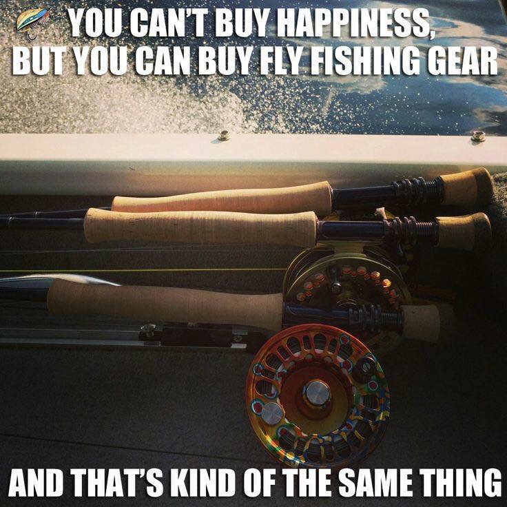 rab759's tweet image. 