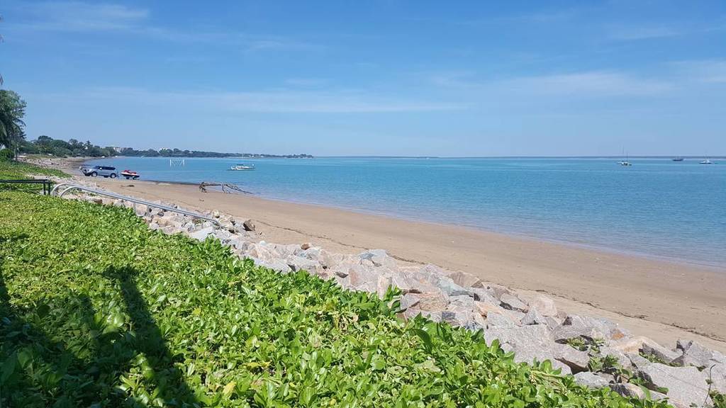 patch2plate's tweet image. Dry season days
#nofilter #darwin ift.tt/2oZ6xwb