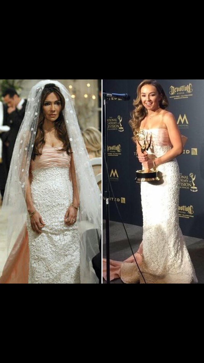 brenda's bridal boutique