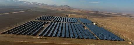 climatecouncil's tweet image. Australian #solarpower at record high bit.ly/2pjOZM6 via @9NewsAUS #renewableenergy #solarpanel