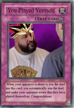 Ryan Breaux on Twitter: Ryan Breaux on Twitter: