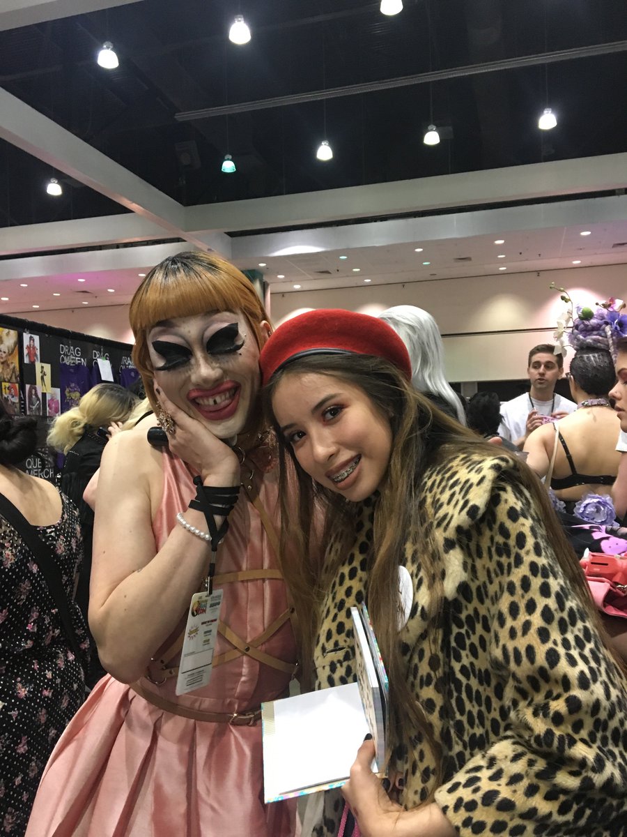 devi_gurrl's tweet photo. If god dosent exist explain this atheists 😤😤 @rubberchild @lisalimbaugh https://t.co/u79wgmlKgA