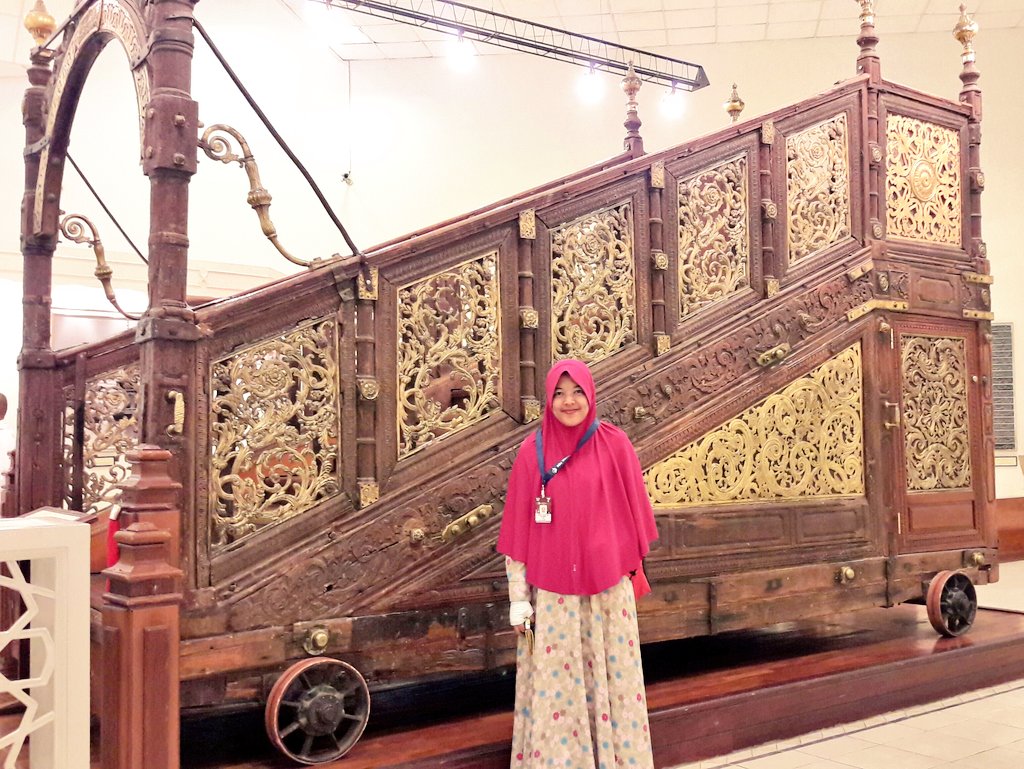 Yanti Rz Heriyanti (@rz_yanti) on Twitter photo 