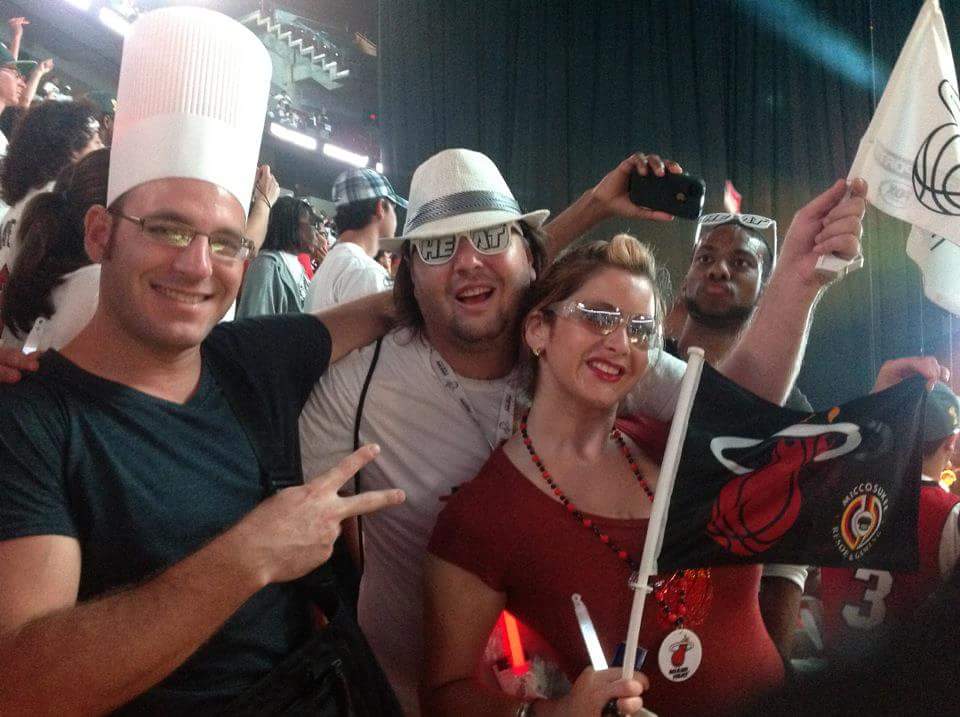 JonathanRobrish's tweet image. @JonathanRobrish 
@Jon_Robrish 
Jonathan Robrish 
#jonathanrobrish 
#robrish