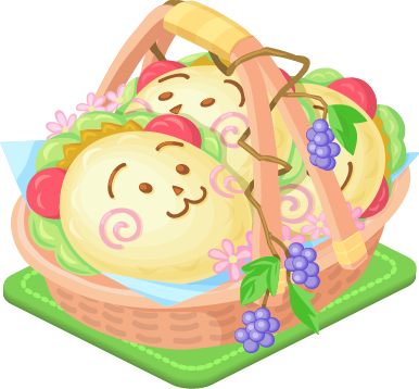 コジコジのtwitterイラスト検索結果 古い順