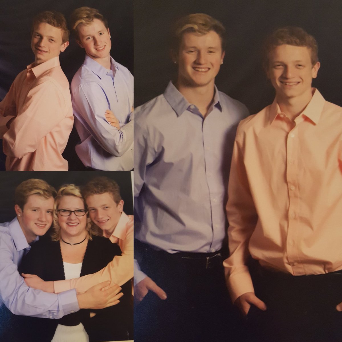 Falsely8's tweet image. 