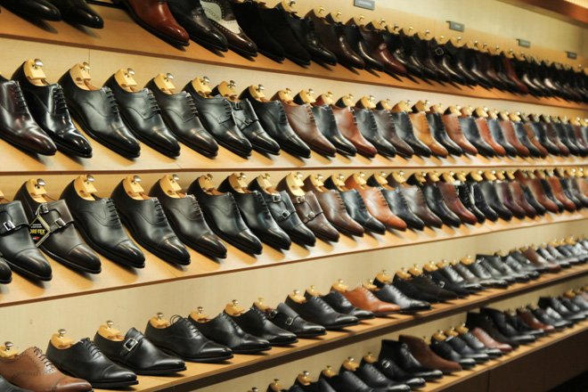 Fashionsnap Com 普段スニーカーばかり履いている革靴の知識ゼロの新社会人がビジネスシューズを探しに伊勢丹へ T Co K1w5vyipu0 革靴 伊勢丹メンズ 新社会人 Fashionsnap Com 普段スニーカーばかり履いている革靴の知識ゼロの新社会人がビジネスシューズを探しに伊勢丹へ T Co K1w5vyipu0 革靴 伊勢丹メンズ 新社会人