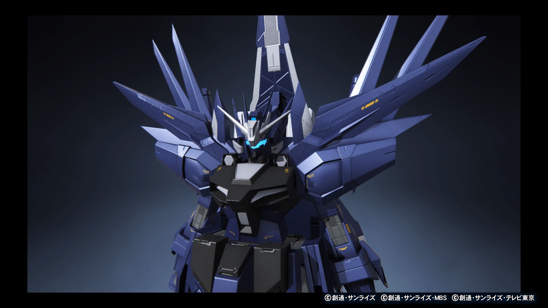 ゼノブレイド3 ガンダムブレイカー4 ドラクエモンスターズ3