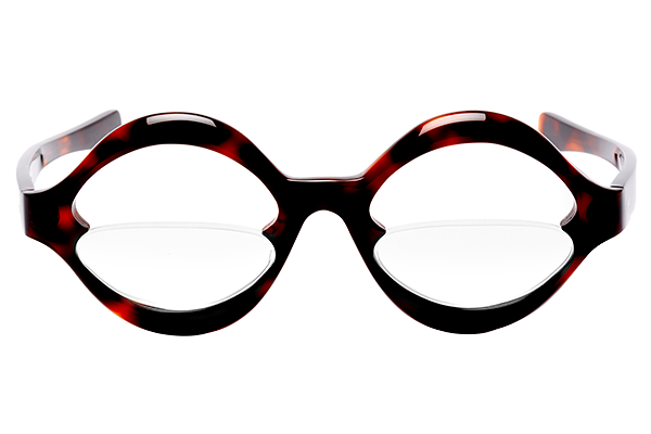optunderground's tweet image. How independent eyewear labels are "refocusing the industry" via @FinancialTimes: buff.ly/2q52IJL