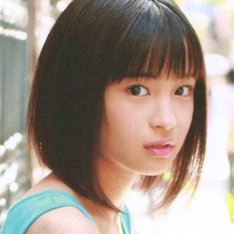 広瀬すずファン Jjwq4u48irohrfd Twitter 広瀬すずファン Jjwq4u48irohrfd Twitter