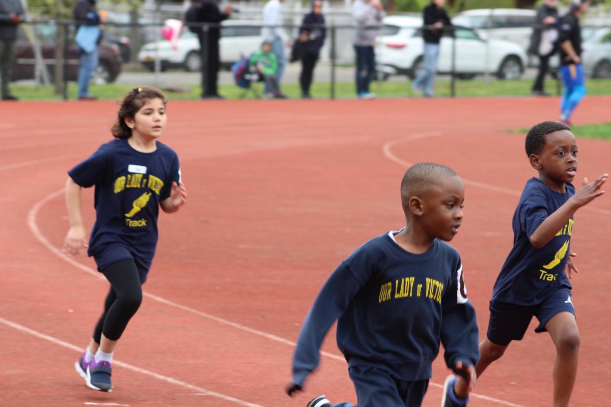 OLV_Track's tweet image. 