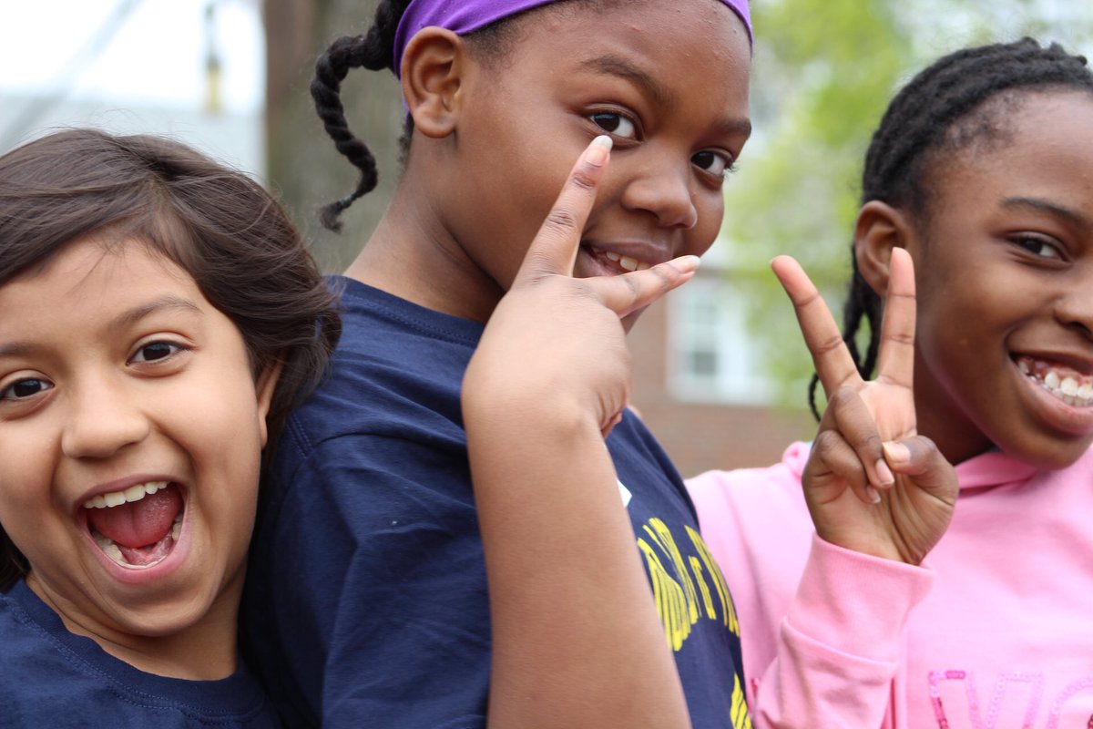 OLV_Track's tweet image. 