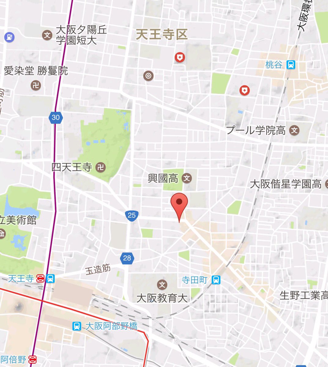 rekiteraNo1's tweet photo. 【拡散希望】
🚃寺田町駅から徒歩５分🚶🚶‍♀️
青い看板が目印です。
🍥ラーメン730円🍜
🐷豚ラーメン950円🐖
小200g、並350g、大500g。
🐲汁なし有り〼🐉
⚠️専用駐車場はありません。お車でお越しの際は必ず、向かいのコインパーキングへお願いします🚙
#歴史寺田町 https://t.co/fbLQFq0909