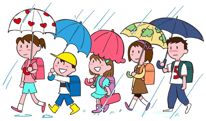 登下校のtwitterイラスト検索結果 古い順 登下校のtwitterイラスト検索結果 古い順