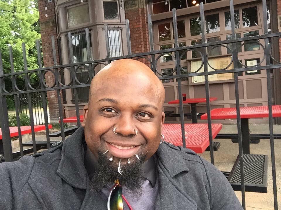 Andy Blanco tweet media