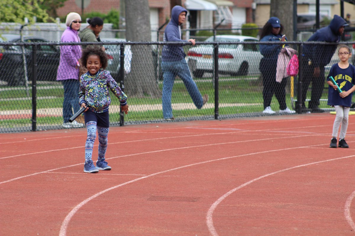 OLV_Track's tweet image. 