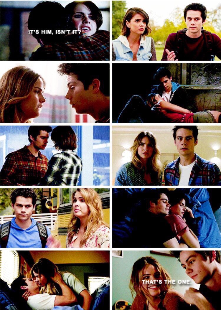 .@Prxmxrol @PromoRxles @promoroler <a href="/stxlxs_sxmx/">Promo/Busco Rol</a> <a href="/RolHelp_/">◈Yo te ayudo◈</a> @ExpressRolPromo <a href="/pinkroyal_/">..</a> @himyfx <a href="/ravenroleplxy/">✧ᙖ busca rol.</a> @xprxxmorol_ Bienvenida.

Malia Tate Hale.