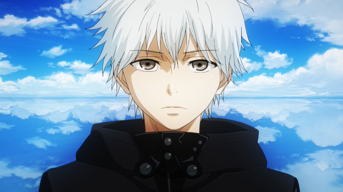 Dvd好評リリース中 アニメ 東京喰種 Re 公式 Na Twitterze Gwは 東京喰種 を観よう 只今 東京喰種 東京喰種 A を期間限定で振り返り配信中 各サイトの会員であれば期間中いつでもご覧いただけます D アニメストア Dtv Hulu U Next アニメ Dvd好評リリース中 アニメ 東京喰種 Re 公式 Na Twitterze Gwは 東京喰種 を観よう 只今 東京喰種 東京喰種 A を期間限定で振り返り配信中 各サイトの会員であれば期間中いつでもご覧いただけます D アニメストア Dtv Hulu U Next アニメ