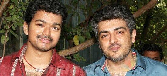 Happy Birthday Ajith Kumar
My Truly Wishes                        