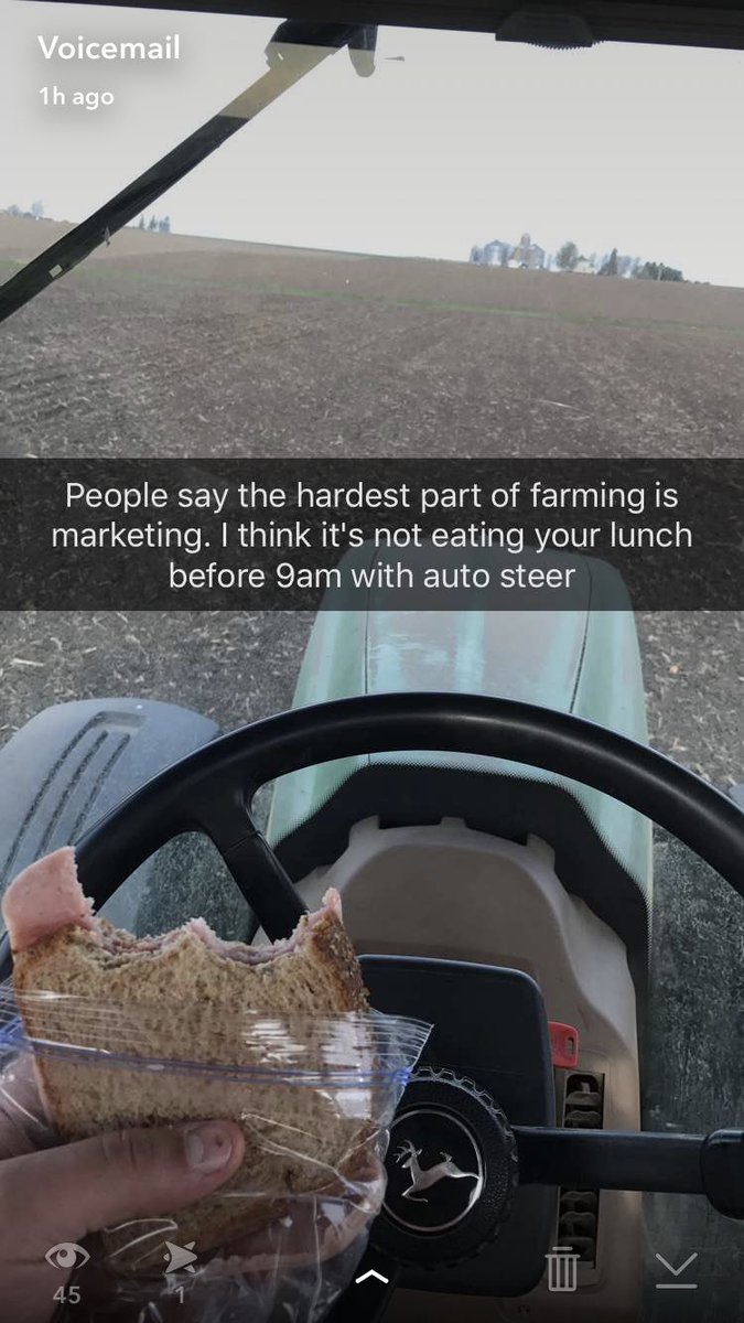 Ryanwoeb's tweet image. @TopThird @jerodmcdaniel @farmerfouch