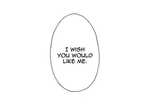 Ravenified_'s tweet image. ❝Tʜᴇʀᴇ·s ᴍᴏʀᴇ ᴛᴏ ʟɪғᴇ ᴛʜᴀɴ ᴊᴜsᴛ sᴜʀᴠɪᴠɪɴɢ . . . ʙᴜᴛ . . . sᴏᴍᴇᴛɪᴍᴇs ᴊᴜsᴛ sᴜʀᴠɪᴠɪɴɢ ɪs ᴀʟʟ ʏᴏᴜ ɢᴇᴛ❞

➖ Peтer Xιмoɴ Zιoɴαтнαɴ ➖