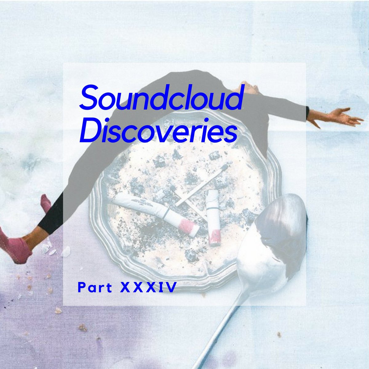 #Playlist : Soundcloud Discoveries Part XXXIV at wolfinasuit.com/2017/04/30/pla… #indiemusic #NewMusic #rock #pop #folk #remix #music #wolfinasuit