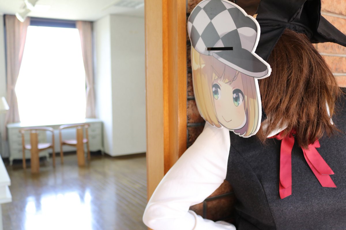 いちこ 逆転オセロニア 女子旅のオフショット W バレンタインver のダークアサシンさんをイメージ よろしければぜひ動画をご覧ください リリアと女子旅 リリアのソフトクリームの食べ方がすごかった オセロニア情報局 T Co いちこ 逆転オセロニア 女子旅のオフショット W バレンタインver のダークアサシンさんをイメージ よろしければぜひ動画をご覧ください リリアと女子旅 リリアのソフトクリームの食べ方がすごかった オセロニア情報局 T Co