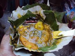 sonikashyap12 tweet picture