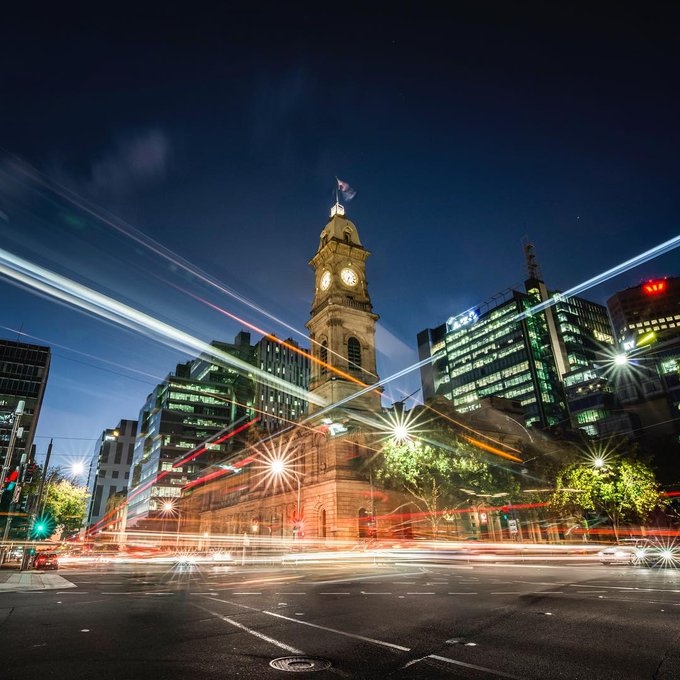 Watch South Australia's leaked NSFW photo on TwXstars