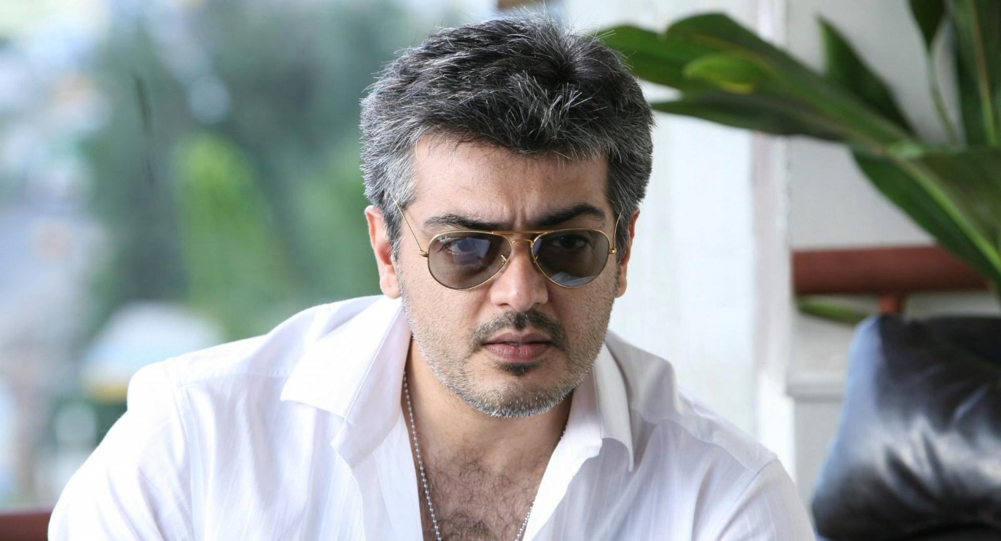 Happy Birthday to Ajith Kumar   About:  