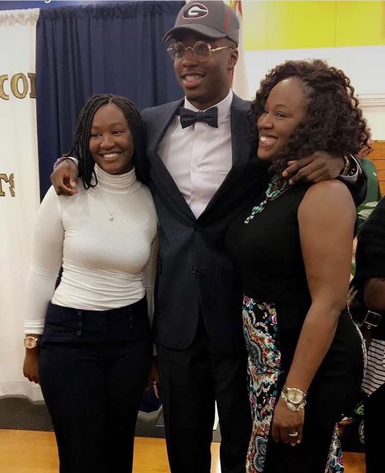 OG__speed's tweet image. All I need.