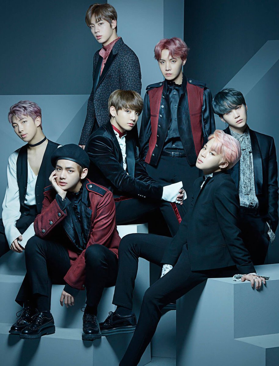 BTS 会報誌アンケート 特典 トレカ BTS JAPAN OFFICIAL FANCLUB 会報誌アンケート特典トレカ K-POP