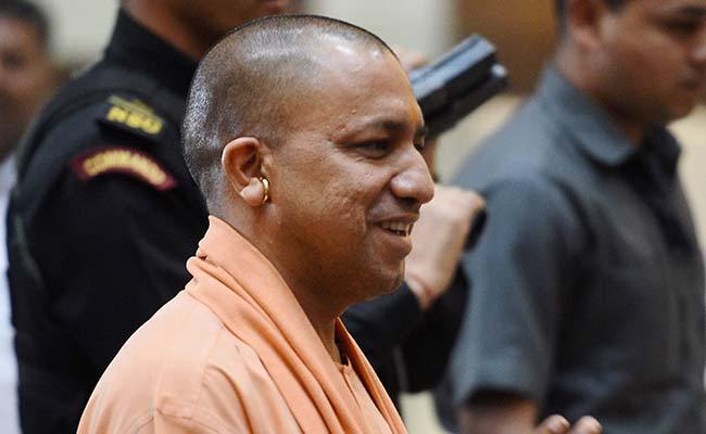 दिव्यांगों को योगी सरकार का तोहफा, एक लाख तक का कर्ज होगा माफ timeshindi.com/national-news/…