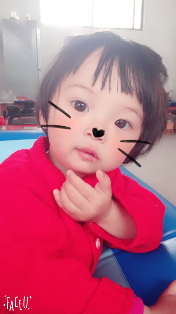 zhangshukof tweet picture