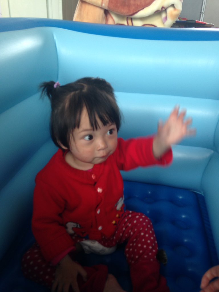 zhangshukof tweet picture