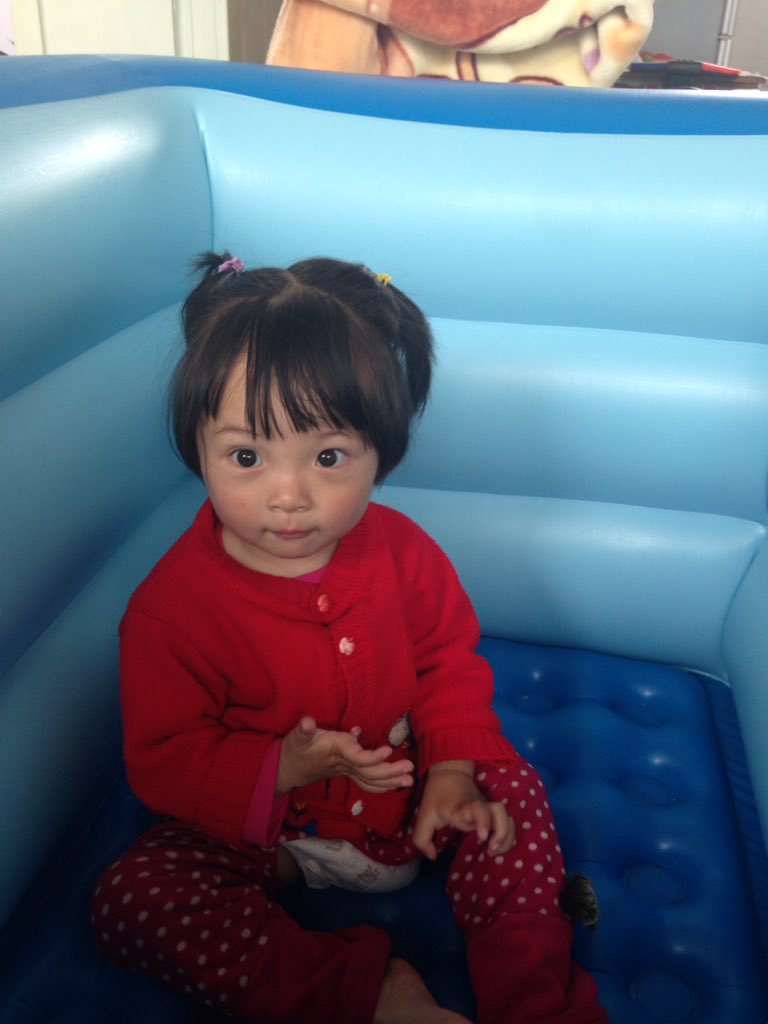 zhangshukof tweet picture