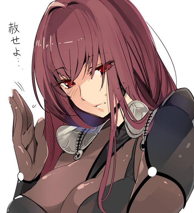 æšæ¥ã®ã€ãã³ãç³ãèš³ãããŸããã§ãããæã«ããŒã¯ååã«çšæããã€ããã§ãããéäžååãã§éã«åããè»ãŸã§äºåãåãã«ããéãé åžãã¹ãããããŠããŸã£ãŠãŸããããªã®ã§ä»åã®ã¿å泚çç£ã§å販ãšãã圢ããšãããŠããã ããŸããä»åŸã¯ã°ããºç³»ã¯äŒå Žã®ã¿ã®è²©å£²ã§å販ã¯ããŸãããæ¬¡ã«ç¶ããŸã