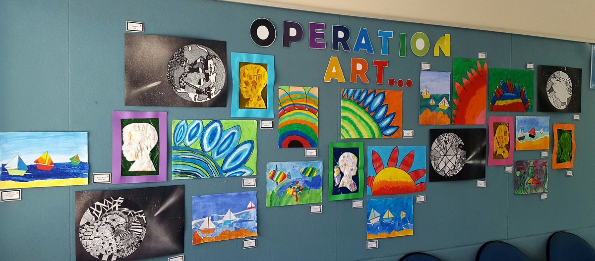 Operation Art <a href="/HomebushWestPS/">Homebush West</a> <a href="/DeeHidee/">Dee</a> <a href="/lurlmitchell/">Lurlene Mitchell</a> <a href="/CiniBec/">Bec Cini</a>