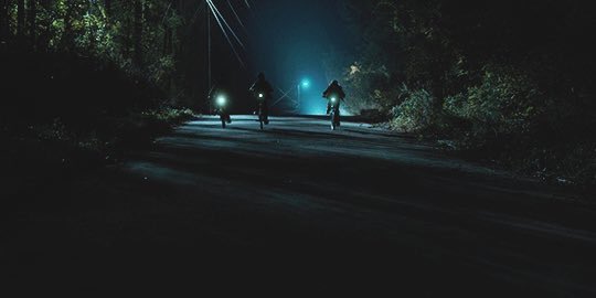 ashomam's tweet image. 