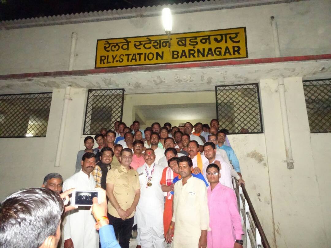 Tejkumarjain2 tweet picture