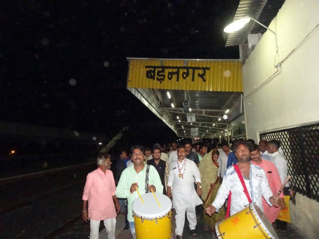 Tejkumarjain2 tweet picture