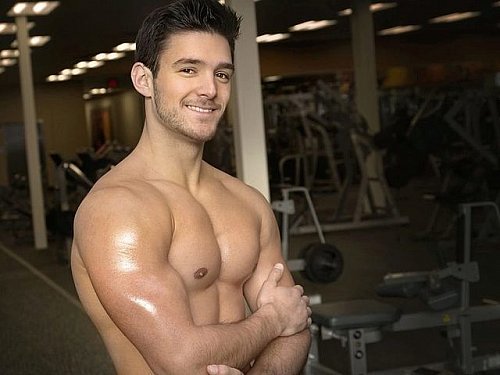 Big and Thick Bobby Burrows See him on #gaycam @JockMenLive https://t.co/wnHnyG8IbL
