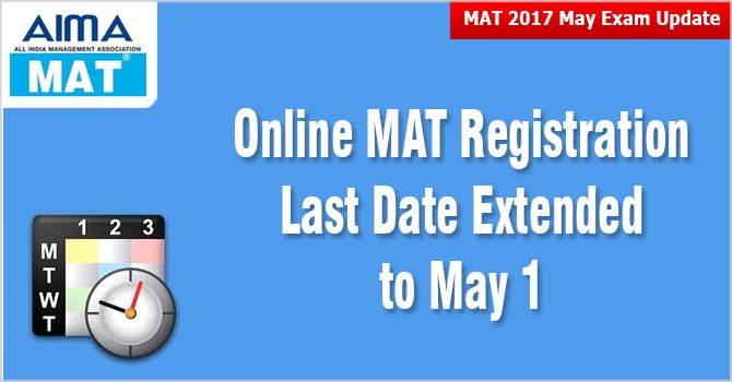 Matregistration Hashtag On Twitter