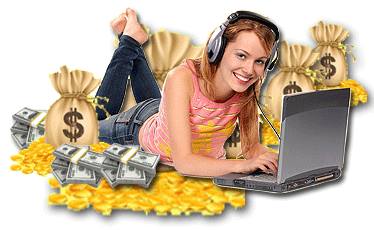 Solve Your Money Problems Forever!
See now details on the website: bit.ly/1ppsLHV