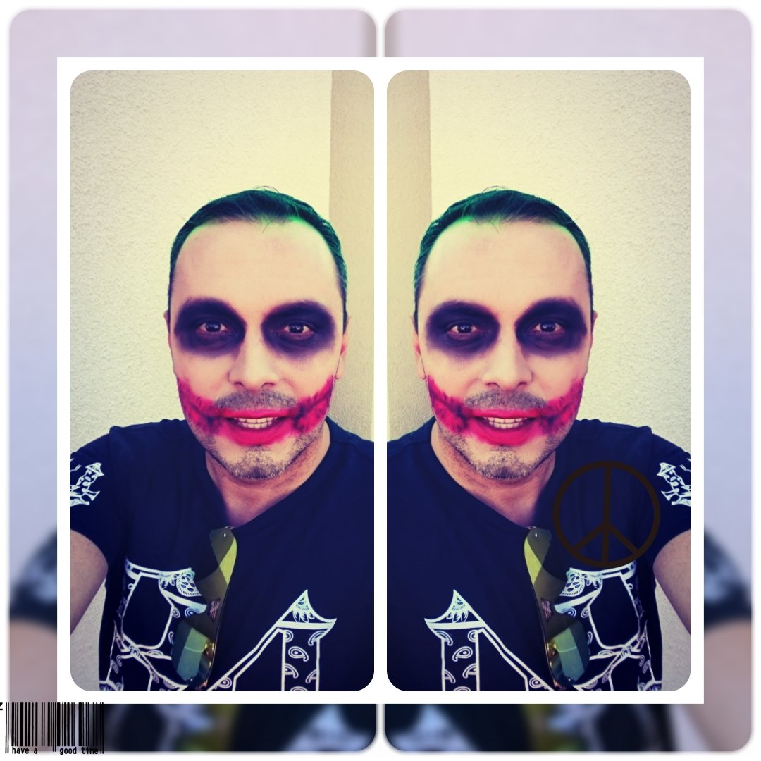 alejandro_eguez's tweet photo. #InstaBox https://t.co/crChepNthK