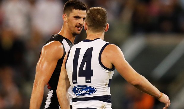 Switched-on Pies stun Cats collingwoodmagpies.footyplus.net/news/switched-… #afl #footy