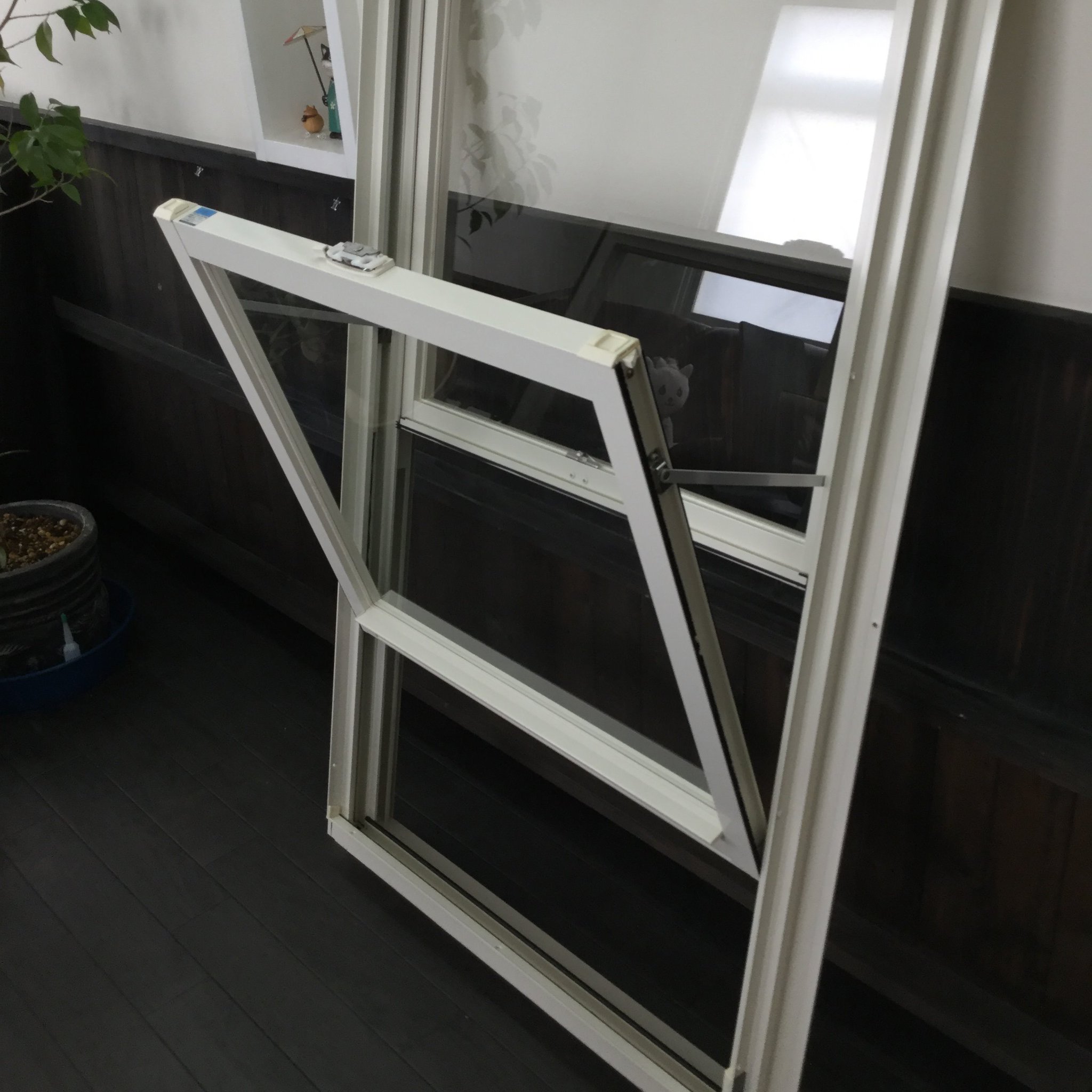 窓 格安中古販売サカエアルミアウトレット on Twitter &quot;https//t.co/4ukycXztyl 【在庫処分品】※現品限り